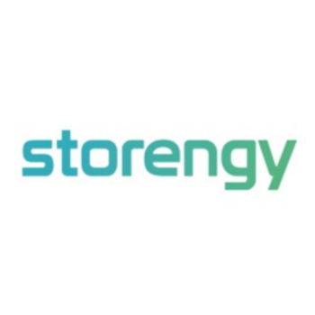 STORENGY