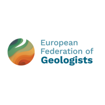 European Federation of Geologists
