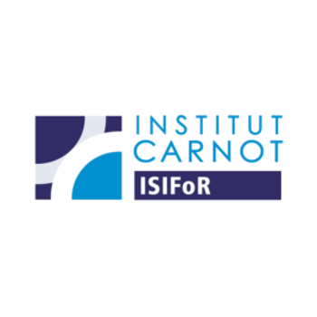 CARNOT ISIFOR