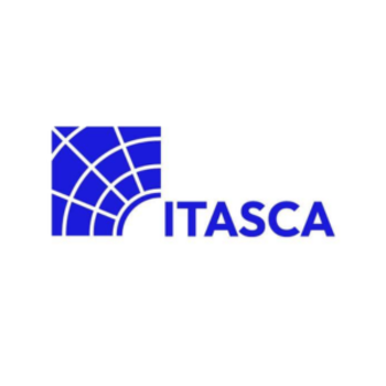 ITASCA