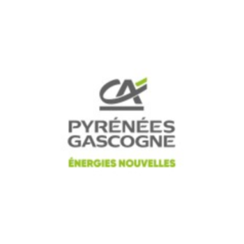 CAPGEN - Crédit Agricole Pyrénées Gascogne Énergies Nouvelles