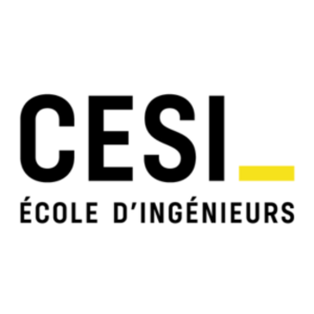 CESI