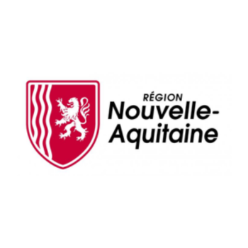 REGION NOUVELLE-AQUITAINE