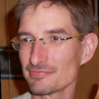 Gérald Robart