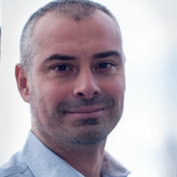 Matteo Lupi