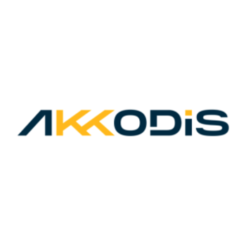 AKKODIS