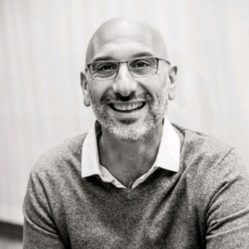 Sébastien Gori
