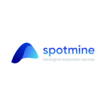 SPOTMINE