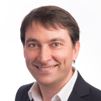 Grégoire Jean