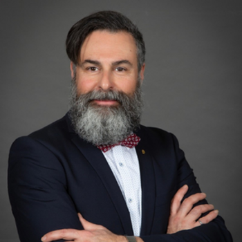 Gianni Bartolacci