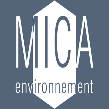 MICA Environnement