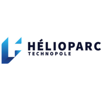 HELIOPARC
