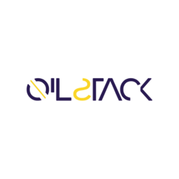 Oilstack