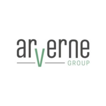 ARVERNE GROUP