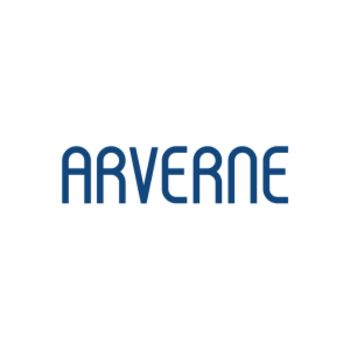 ARVERNE GROUP