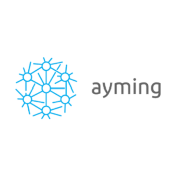 AYMING