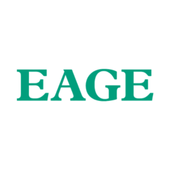 EAGE