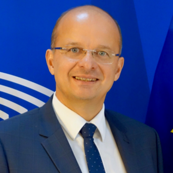 Christophe Grudler