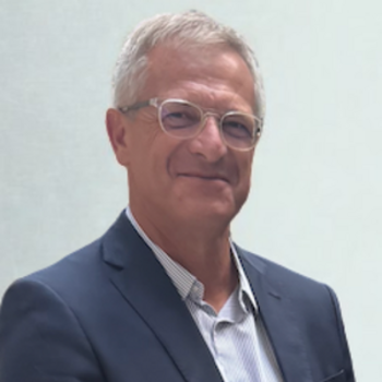 Fabien Lemesnager