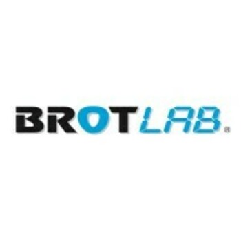 BROTLAB