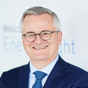 François-Regis Mouton