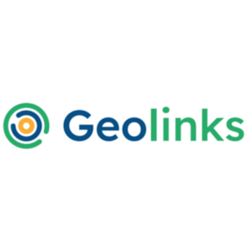 GEOLINKS SERVICES SAS