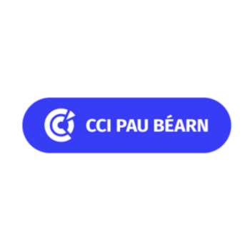CCI Pau Béarn