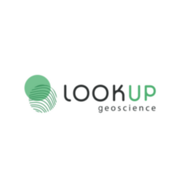 LOOK UP GEOSCIENCE