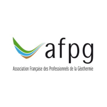 AFPG