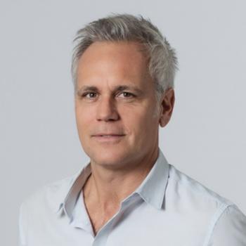 Sébastien Lacaze
