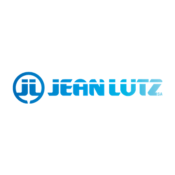JEAN LUTZ