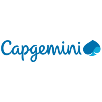 CAPGEMINI France