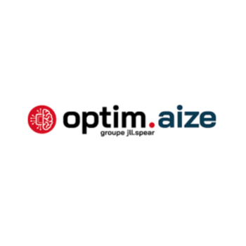 OPTIM.AIZE