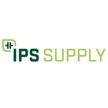 IPS SUPPLY