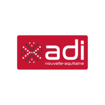 ADI NOUVELLE-AQUITAINE