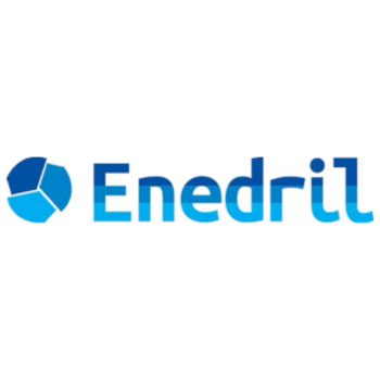 ENEDRIL