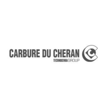 CARBURE DU CHERAN