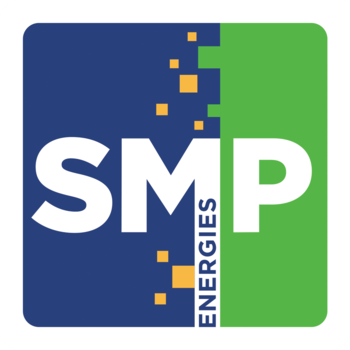 SMP ENERGIES