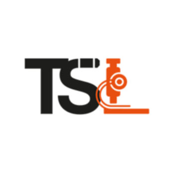TSL