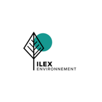 ILEX ENVIRONNEMENT
