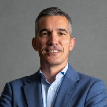 Raphael Guerithault