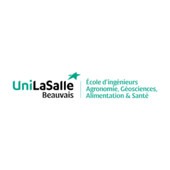 UniLaSalle