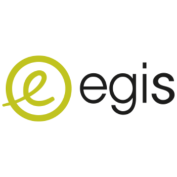 EGIS