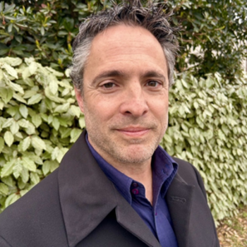 Sébastien Boutareaud