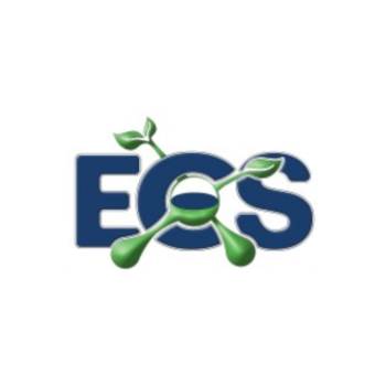 ENERGY CONSULTING SERVICES (ECS)
