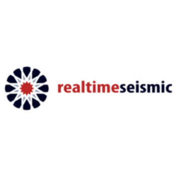 REALTIMESEISMIC