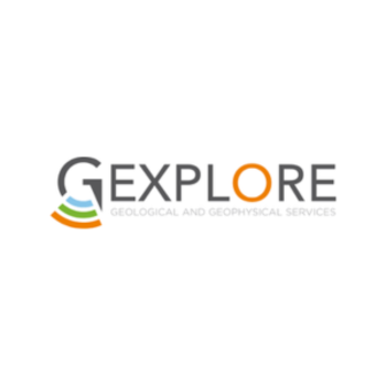 GEXPLORE