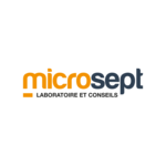 LABORATOIRE MICROSEPT