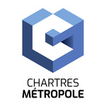 COMMUNAUTE D AGGLOMERATION CHARTRES METROPOLE