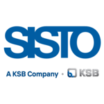 SISTO ARMATUREN S.A.